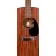 MARTIN - 000-15E