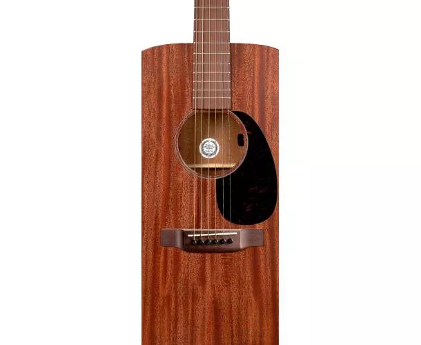 MARTIN - 000-15E