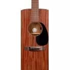 MARTIN - 000-15E