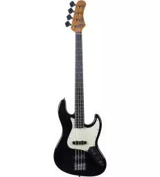 EKO - BASSE ELECTRIQUE JB 300 TYPE JAZZ BLACK