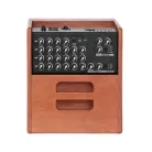 ACUS - AC116 - ONE FORSTRINGS 5 FERDI WOOD