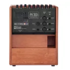 ACUS - AC116 - ONE FORSTRINGS 5 FERDI WOOD