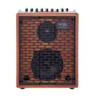 ACUS - AC116 - ONE FORSTRINGS 5 FERDI WOOD