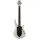 STERLING BY MUSIC MAN - MAJESTY MAJ100 CHALK GREY