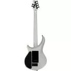 STERLING BY MUSIC MAN - MAJESTY MAJ100 CHALK GREY