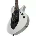 STERLING BY MUSIC MAN - MAJESTY MAJ100 CHALK GREY