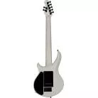 STERLING BY MUSIC MAN - MAJESTY MAJ170 CHALK GREY