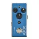 FISHMAN - AFX ECHOBACK MINI DELAY PEDAL