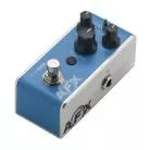 FISHMAN - AFX ECHOBACK MINI DELAY PEDAL