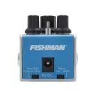 FISHMAN - AFX ECHOBACK MINI DELAY PEDAL