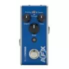 FISHMAN - AFX BLUECHORUS MINI CHORUS PEDAL