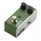 FISHMAN - AFX ACOUSTICOMP MINI COMPRESSOR PEDAL