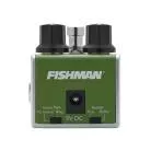 FISHMAN - AFX ACOUSTICOMP MINI COMPRESSOR PEDAL