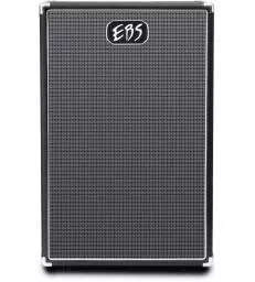 EBS - BAFFLE CLASSIC LINE 2 X 12" MINI-TOWER VERTICAL 4 OHMS