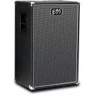 EBS - BAFFLE CLASSIC LINE 2 X 12" MINI-TOWER VERTICAL 4 OHMS