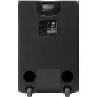 EBS - BAFFLE CLASSIC LINE 2 X 12" MINI-TOWER VERTICAL 4 OHMS