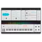 ARTURIA - INSTRUMENT LOGICIEL PIGMENTS 5 VERSION TELECHARGEABLE