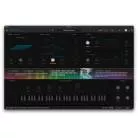 ARTURIA - INSTRUMENT LOGICIEL PIGMENTS 5 VERSION TELECHARGEABLE