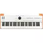 Synthétiseurs Numériques ARTURIA