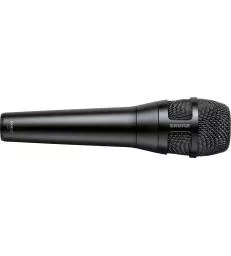 SHURE - NEXADYNE 8 CARDIOIDE - NOIR