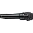 SHURE - NEXADYNE 8 CARDIOIDE - NOIR