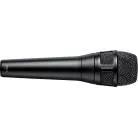 SHURE - NEXADYNE 8 SUPERCARDIOIDE - NOIR