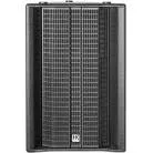 HK AUDIO - KIT SONO AMPLIFIE POUR 1000 PERSONNES