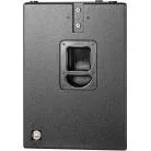 HK AUDIO - KIT SONO AMPLIFIE POUR 1000 PERSONNES