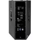 HK AUDIO - KIT SONO AMPLIFIE POUR 1000 PERSONNES