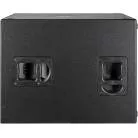 HK AUDIO - KIT SONO AMPLIFIE POUR 1000 PERSONNES