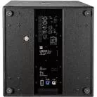 HK AUDIO - KIT SONO AMPLIFIE POUR 1000 PERSONNES