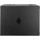 HK AUDIO - KIT SONO AMPLIFIE POUR 1000 PERSONNES