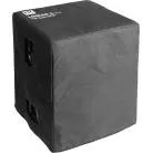 HK AUDIO - KIT SONO AMPLIFIE POUR 1000 PERSONNES