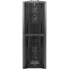 HK AUDIO - KIT SONO AMPLIFIE POUR 1500 PERSONNES