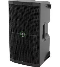 MACKIE - ENCEINTE AMPLIFIEE 10" 700 W RMS