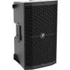 MACKIE - ENCEINTE AMPLIFIEE 10" 700 W RMS