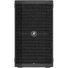 MACKIE - ENCEINTE AMPLIFIEE 10" 700 W RMS