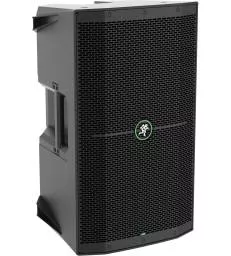 MACKIE - ENCEINTE AMPLIFIEE BLUETOOTH 10" 700 W RMS