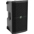 MACKIE - ENCEINTE AMPLIFIEE BLUETOOTH 10" 700 W RMS