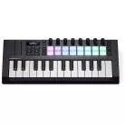 NOVATION - LAUNCHKEY MINI 25 MK4