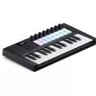 NOVATION - LAUNCHKEY MINI 25 MK4