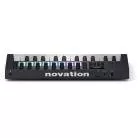 NOVATION - LAUNCHKEY MINI 25 MK4