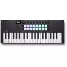 NOVATION - LAUNCHKEY MINI 37 MK4