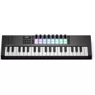 NOVATION - LAUNCHKEY MINI 37 MK4