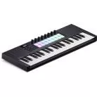 NOVATION - LAUNCHKEY MINI 37 MK4