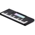 NOVATION - LAUNCHKEY MINI 37 MK4