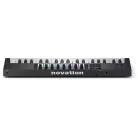 NOVATION - LAUNCHKEY MINI 37 MK4