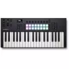 Claviers Maitres NOVATION