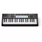 NOVATION - LAUNCHKEY 37 MK4