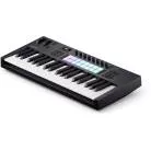 NOVATION - LAUNCHKEY 37 MK4